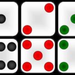 RollDiceBot