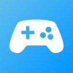 AllGames
