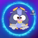 @bullruntap_bot