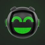 Hybrid Mini App