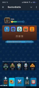 BastionBattle 4