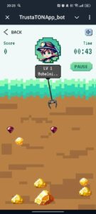 TrustaTONApp_bot 4