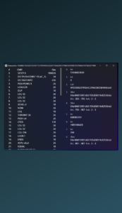 TonDevWallet 4