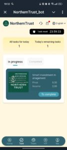 NorthernTrust_bot 2