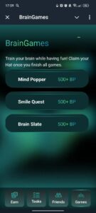 BrainGames 4
