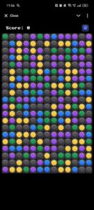 Color Tap 🔴🔵🟢 | Game 2