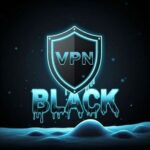 Black VPN