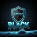 Black VPN