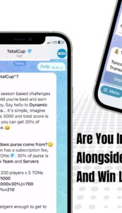 TotalCup 2
