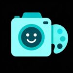 AI Sticker Maker 🎨