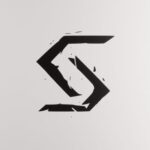 Syntx AI