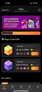 AzBox 4