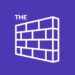 The Wall | Task Manager