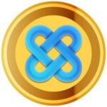 BlueChain