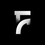 TON Faucet