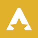 Alcor Finance Bot