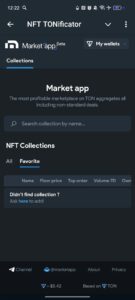 Marketapp | bot 3