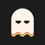 Casper