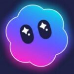 Sora 2 | Генератор видео