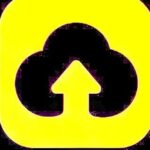 TeraBox Downloader Bot