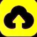 TeraBox Downloader Bot