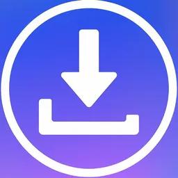 KDM Video Downloader • beta 1