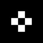Typespace Bot | ChatGPT-5 Free