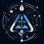 AI Aggregator