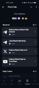 PitchTalk 6