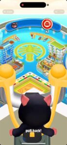 Piggy Master | Game 5