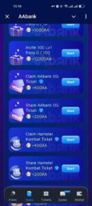 AAbank 3