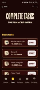 Meerkat Miniapp 2