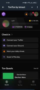 TonTon by Intract 4