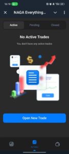 NAGA Everything Trading 5
