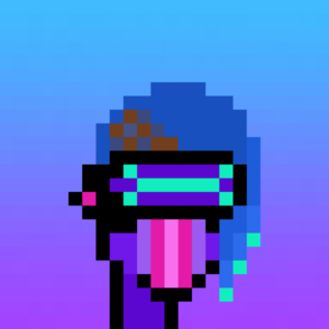 TON Punks 2