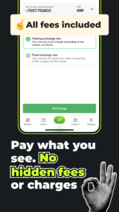 Changelly 4