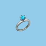 Твое кольцо💍