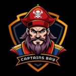 Captains Bay [App] 🏴‍☠️