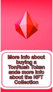 TonRush Bot 3