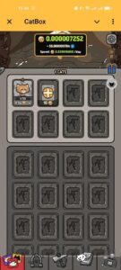CatBox V2 3
