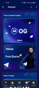 AAbank 2