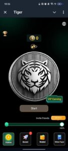 Tiger 1