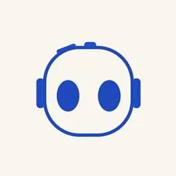 SwaperFace — AI Face Swap Photo & Video 5