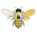 VPN ProxyBee — Надежный ВПН сервис