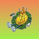 Bitcoinerr