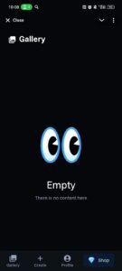 Lumipic Bot 1