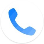 Truecaller Bot