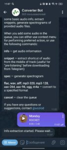Converter Bot 3