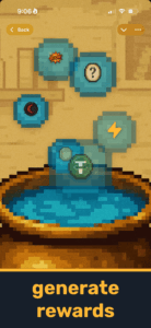 Evil Coin 3