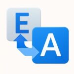 Language Translation Bot